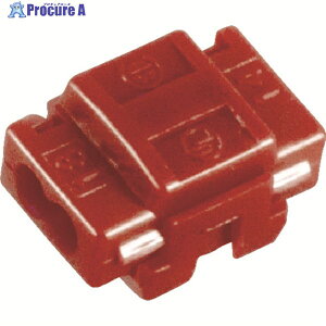 JST CL���p�ڑ��p�R�l�N�^ ����ڑ� 100���� CL-2218T 1�� ��436-1695