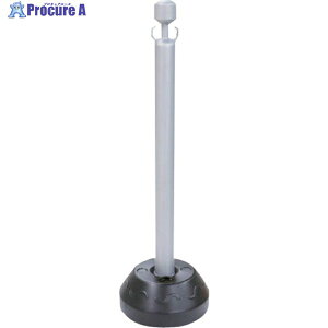 S `F[X^h AZ`F[|[Vo[ ˖ CHE-PSNO 1 436-7352