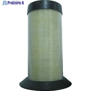 { \GAtB^pGg3~N(CN5p) CN5-E9-28 1{ 439-9145