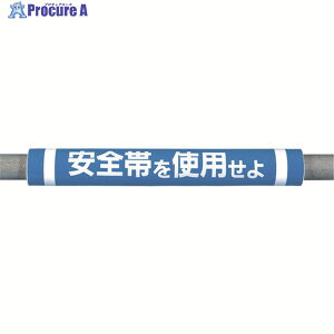 ���� �p�C�v�N�b�V�����u���S�т��g�p����v C-30 1�{ ��447-5291
