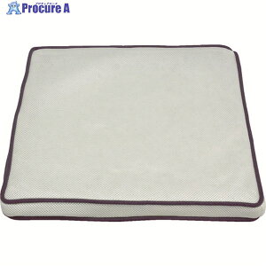 IRIS 536348 �G�A���[�N�b�V���� CAR-4343 CAR-4343 (536348) 1�� ��447-5950