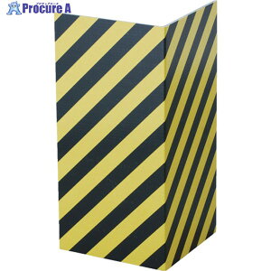 RISU eNZR[i[K[hg 599403 R[i[K[h400X400X1200 CL8-400X400X1200ALL 1 447-9432