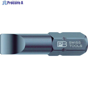 PBXCXc[Y 1/4}CiXrbg C6-135-5 1{ 448-3715