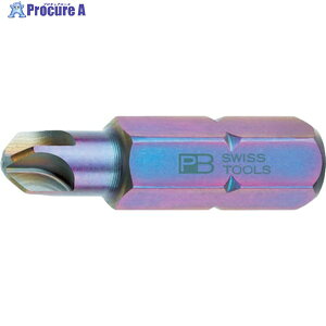 PBXCXc[Y 1/4HEX TORQSETrbg C6-187-5 1{ 448-3791