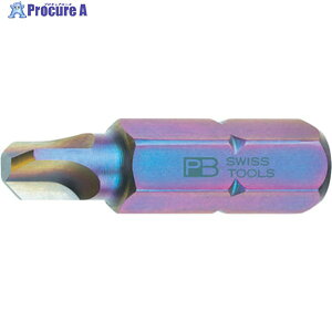 PBXCXc[Y 1/4 gCECOrbg C6-189-5 1{ 448-3871