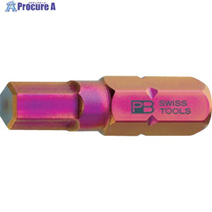PB�X�C�X�c�[���Y 1/4 �w�L�T�S���r�b�g C6-210-2 1�{ ��448-3961