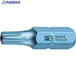 PBXCXc[Y 1/4 ~ߕtwNX[urbg C6-400B-10 1{ 448-4151