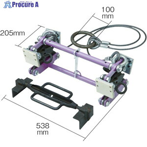 �X�[�p�[ U���a�݃N�����v�����^(�p�b�h��) BUC240N 1�� ��451-4823 ��YA513