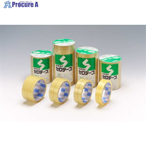 �ϐ� �y�ꎞ�󒍒�~�z �Z���e�[�v 24×35 1P C10BX64 1�� ��451-9310