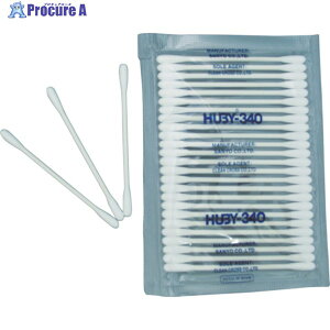 HUBY 3C` HƗpȖ_([Ce^)CA-002 (25000{) CA-002 1 457-8694