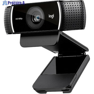 Logicool v Xg[~O EFuJ C922n C922N 1 458-4932