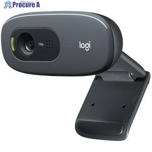 Logicool HD EFuJ C270n C270N 1 458-4933