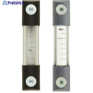 ELESA �R������ ���x�� �C���W�P�[�^�[ CLR-127GL 1�� ��459-3179