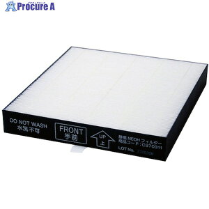 _Cj` dNEOHtB^[ C370311 1 462-8904