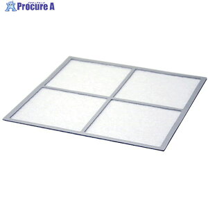 _Cj` J^ւvtB^[3 C070301 1pbN 462-8905