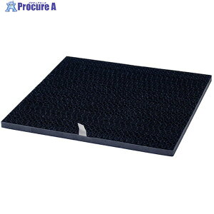 _Cj` YELtB^[ C290602 1 462-8906