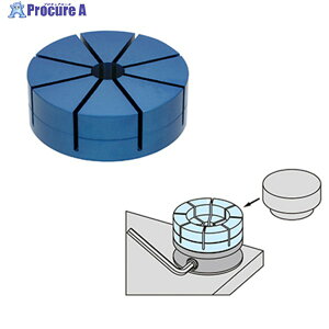 C}I (O`Nvp) CP126-06501 1 465-9196yϕsz