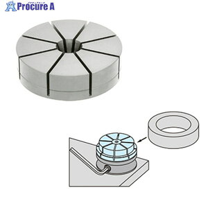 C}I (`Nvp) CP127-06501 1 466-3941
