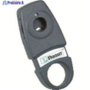 PANDUIT �P�[�u���X�g���b�p�[ �핢�ނ� CJAST 1�� ��469-4929