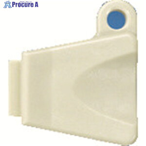 PANDUIT JeS5EW[WbNp[H CJT 1 469-4937