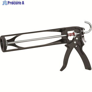 ^W} R{CV CNV-V 1 471-2544