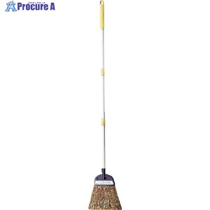 eg SPHz[LXyA CL-808-120-0 1 472-0679