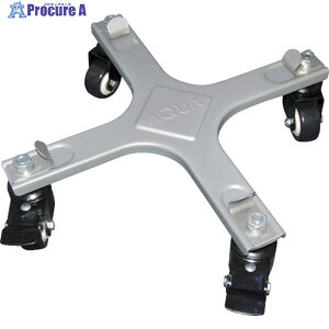 ANAVXe y[ʗpL[(I[vʁEN[Yʌp) CARRY 1 474-7429