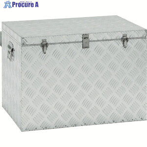 ACR \A~{bNX BXA BXA065 1 475-5898 lls