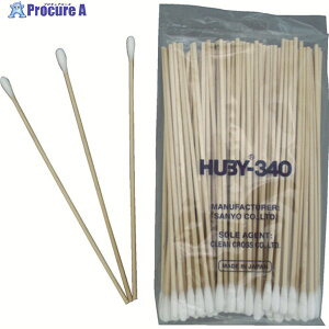 HUBY 6C` HƗpȖ_([Ce^/؎)CA-006SP (100{) CA-006SP 1 478-6734