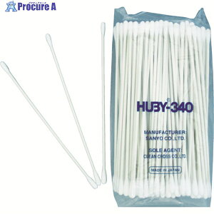 HUBY 6C` HƗpȖ_([Ce^)CA-007SP (100{) CA-007SP 1 478-6742 ԏn