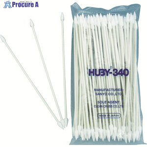 HUBY 6C` HƗpȖ_([R[^)CA-008SP (100{) CA-008SP 1 478-6751 ԏn