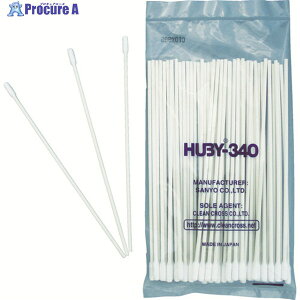 HUBY HƗpȖ_([^/[^[AbZC)CA-010SP (50{) CA-010SP 1 478-6769