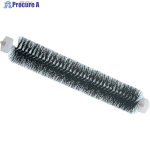 �R���h�� �蓮�|���@ �^�[�r�[ CS-500�p �X�y�A C186-500J-SS 1�� ��480-4287