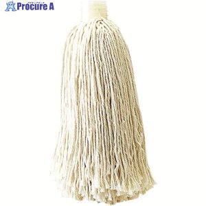 �R���h�� ���@���p���b�v �X�N�C�U-���b�v�p �X�y�A C276-000U-SP 1�� ��480-4317