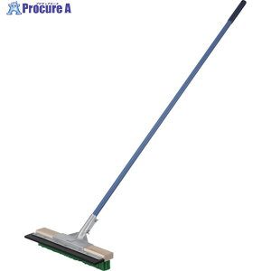 �R���h�� �����p�u���V �u���V���C�p�[�t C285-000U-MB 1�{ ��480-4325