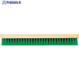 Rh puV uVCp[tp XyA C285-000U-SP 1 480-4333