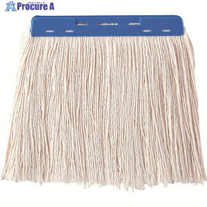 �R���h�� �w�b�h�����V���[�YTOUCH ONE �����[�OE-8 260g �� C313-8-260X-MB-BL 1�� ��480-4341