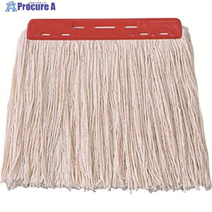 Rh wbhV[YTOUCH ONE [OE-8 260g  C313-8-260X-MB-R 1 480-4368