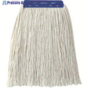 �R���h�� �w�b�h�����V���[�YTOUCH ONE �����[�OE-8 300g �� C313-8-300X-MB-BL 1�� ��480-4392