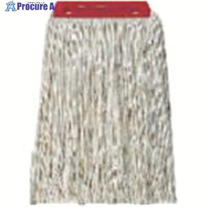 Rh wbhV[YTOUCH ONE [OE-8 300g  C313-8-300X-MB-R 1 480-4414