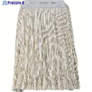 �R���h�� �w�b�h�����V���[�YTOUCH ONE �����[�OE-8 300g �� C313-8-300X-MB-W 1�� ��480-4422