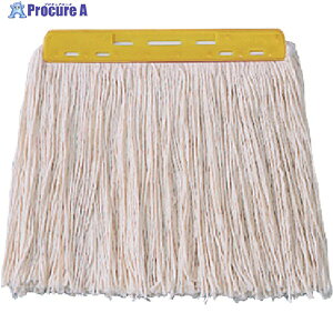 Rh wbhV[YTOUCH ONE [OE-8 300g  C313-8-300X-MB-Y 1 480-4431