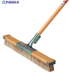 Rh tAuV 60 C5-060U-MB 1{ 480-4449