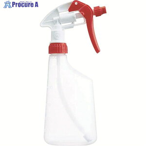 Rh Xv[e LjIXv[ H-500 bh  C356-000X-MB R 1 484-2375