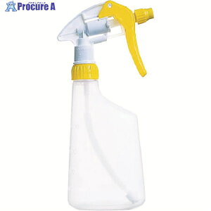 �R���h�� �X�v���[�e�� �L���j�I���X�v���[ H-500 �C�G���[ �� C356-000X-MB Y 1�� ��484-2383