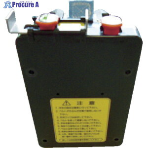 TRUSCO L[xg { CB-1 1 489-5860