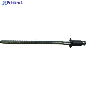 Cherry y݌ɂȂȂ莟AsxϕiɕύXz NUT-PLATExbg100°FLUSH HE t0.126`0.187C`p CCR244CS-3-03IPR 500 490-7019