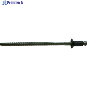 Cherry y݌ɂȂȂ莟AsxϕiɕύXz NUT-PLATExbg100°FLUSH HEAD t0.188`0.250C`p CCR264CS-3-04 500 490-7060 ysxρzԏn