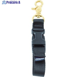 CETACEA BC tBXgbv CCQR7BLK 1 491-2659