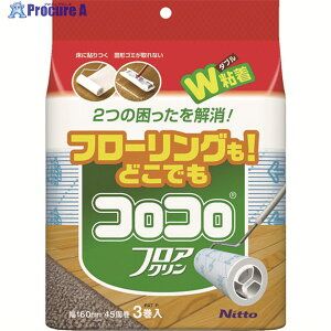 jgY XyAe[vtAN (3) C4352 1pbN 498-1278